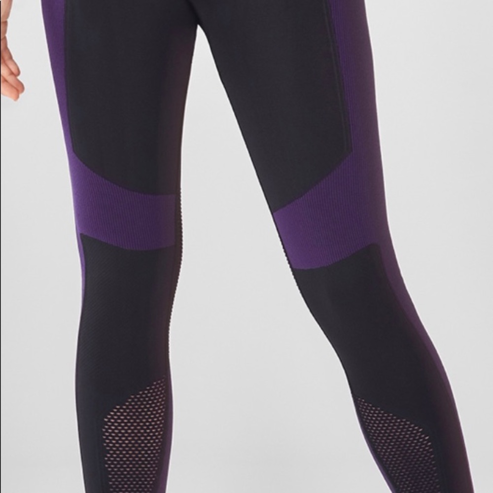 Sportwear Leggings
